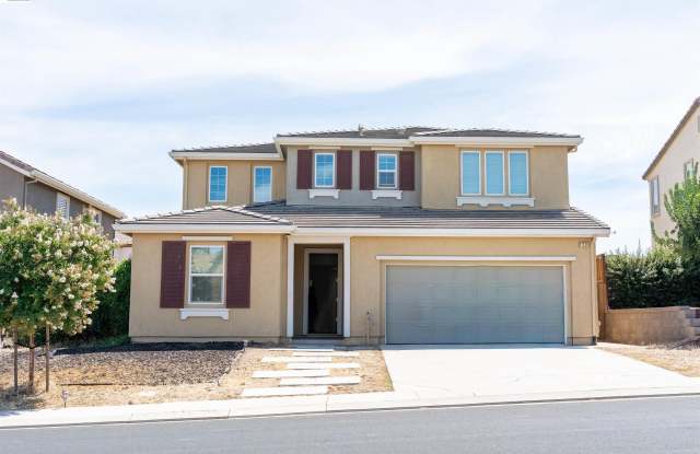 21236 Grapevine Dr Gallery 1
