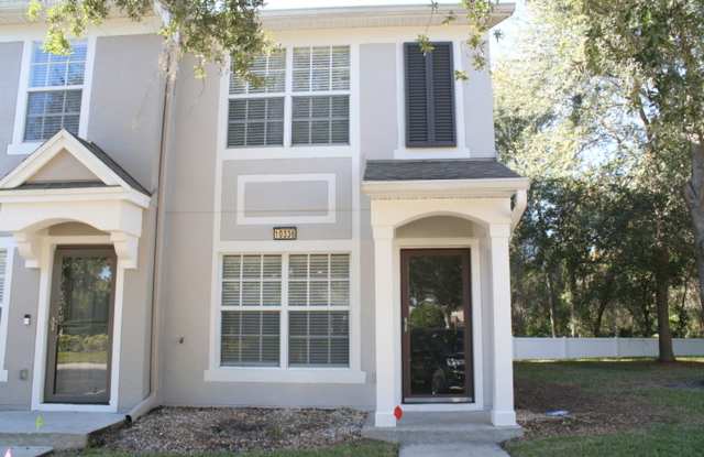 Beautiful Townhouse photos photos