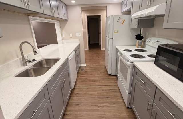 Rosehaven1325 photos photos