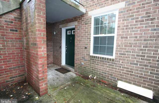 3924 CHESTERWOOD Drive Gallery 3