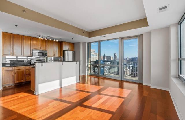 929 Portland Avenue photos photos 929 Portland Avenue photos photos