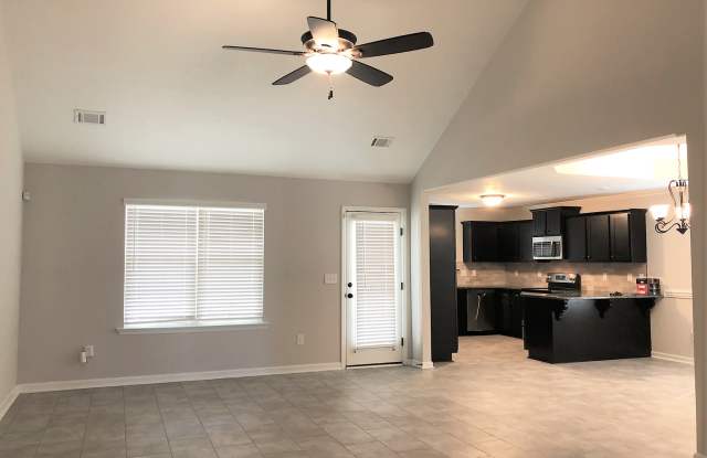 5206 Copse Drive Gallery 4