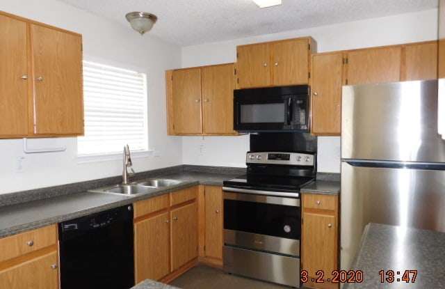 3219 Stoney Grove Gallery 4