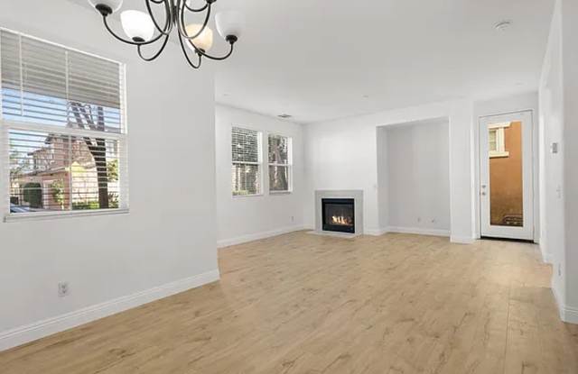 3337 Hatten Lane photos photos