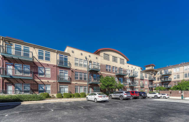 10176 Park Meadows Drive Gallery 2