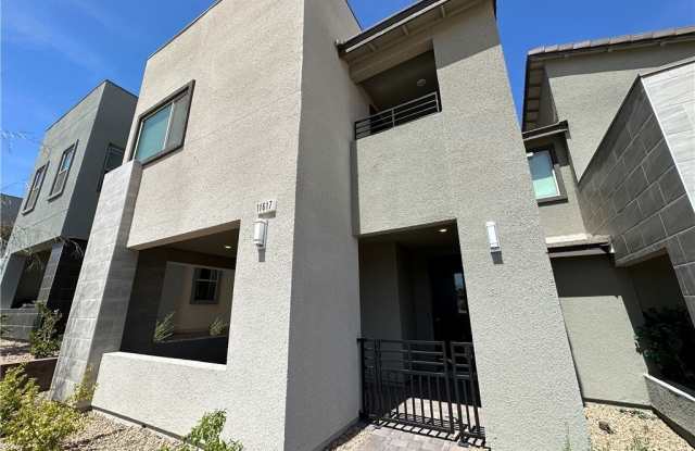 11617 Cedar Shore Avenue Gallery 2
