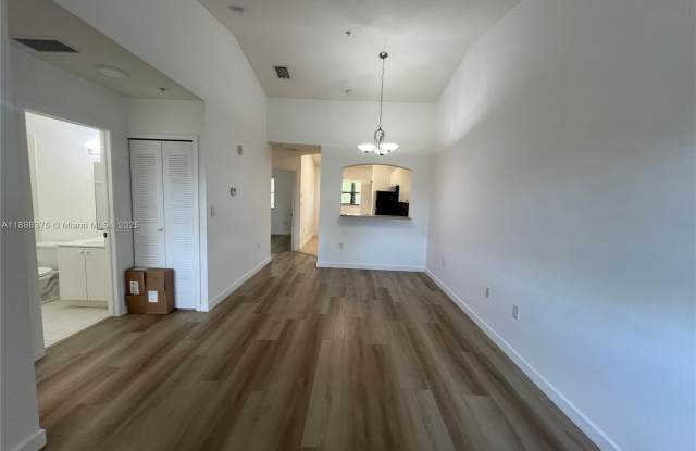 22641 SW 88th Pl photos photos 22641 SW 88th Pl photos photos