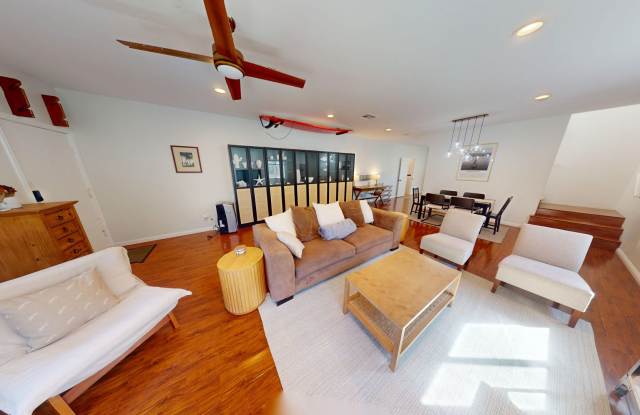 Short or Long Term Rental | ROOFTOP VIEWS! photos photos