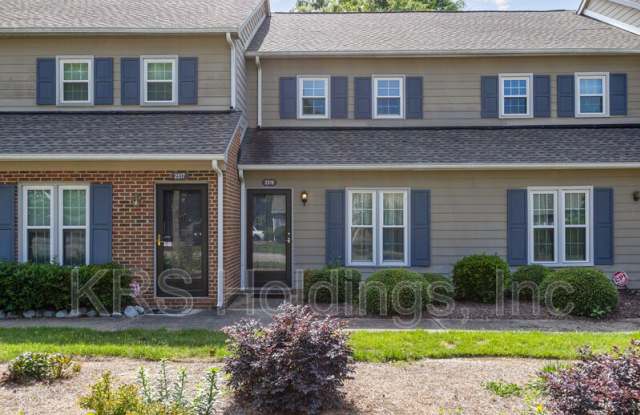 2519 Hitchcock Drive photos photos