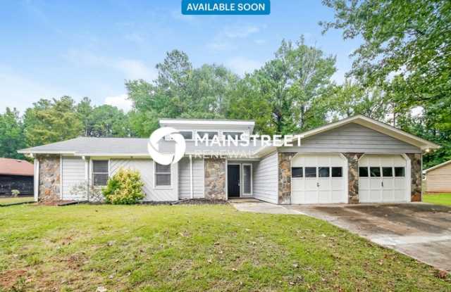 120 Hearth Way photos photos