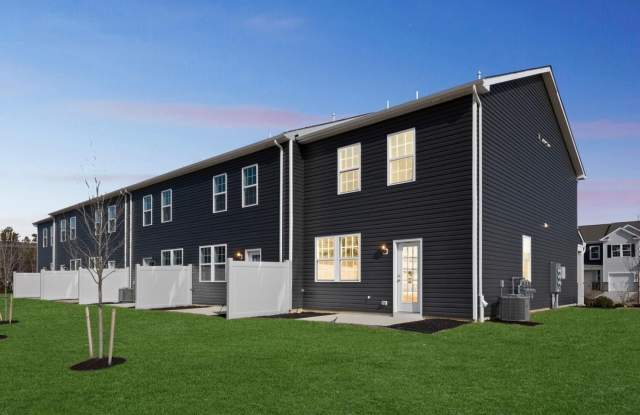 255 Hermosa Dr Gallery 2