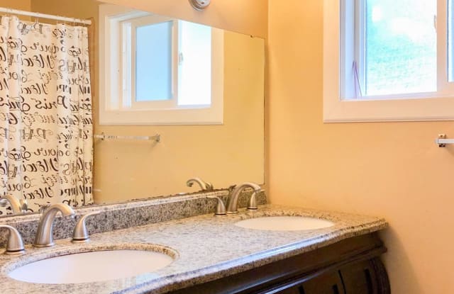 7910 240th St SW - 7910 240th Street Southwest, Edmonds, WA 98026