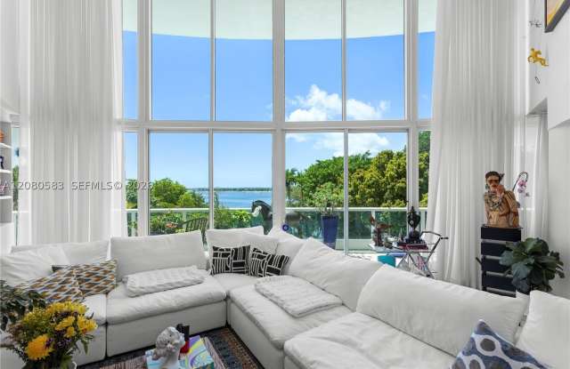 2127 Brickell Ave photos photos 2127 Brickell Ave photos photos