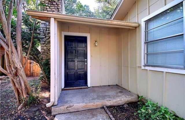 11906 Broad Oaks DR Gallery 4