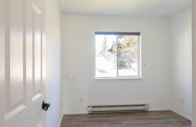112 West 20th Avenue - 112 West 20th Avenue, Post Falls, ID 83854