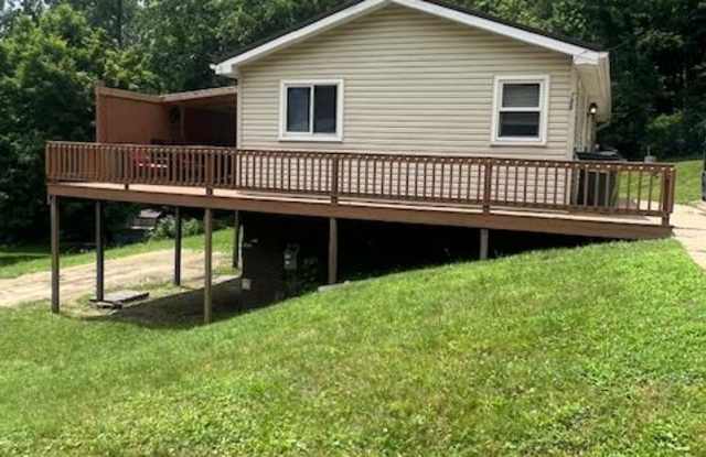 788 Critchfield Street photos photos