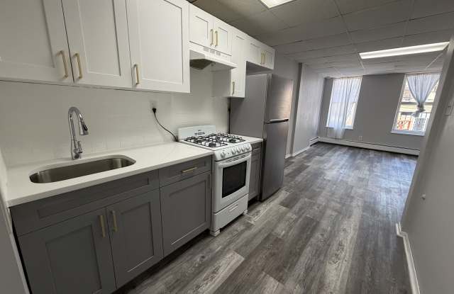 14 Sherman Ave photos photos