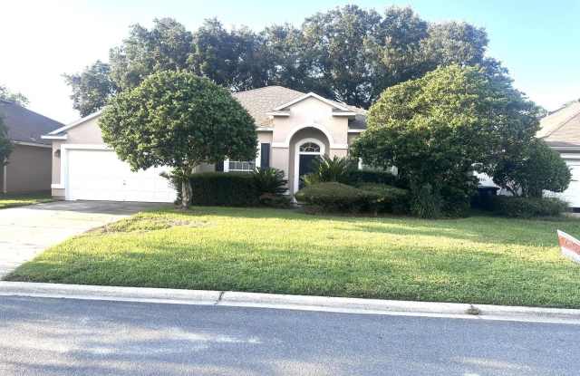 12969 BRIANS CREEK Drive Gallery 1