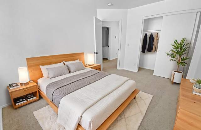 10928 Vista Avenue photos photos