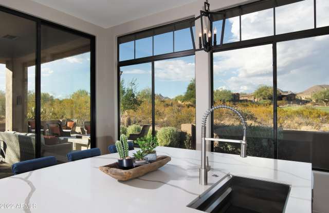 9270 E THOMPSON PEAK Parkway Gallery 3