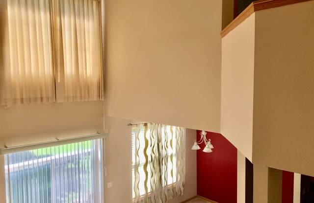 2860 RUTLAND Circle Gallery 4