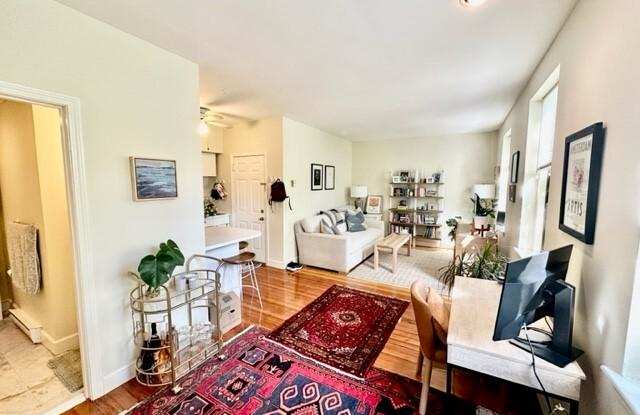 37 Tileston St. photos photos