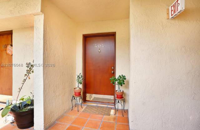 9280 SW 123rd Ct Gallery 3