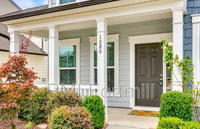 1080 Crescent Moon Dr Gallery 3
