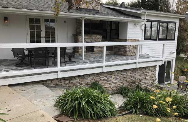 69 Upper Lake Road Gallery 4