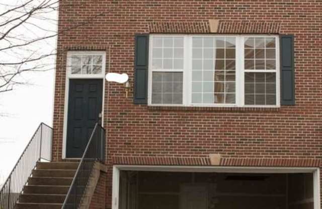 4226 KERRIGAN LANE - 4226 Kerrigan Lane, Fair Oaks, VA 22030