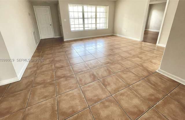 8561 Sheraton Dr Gallery 4