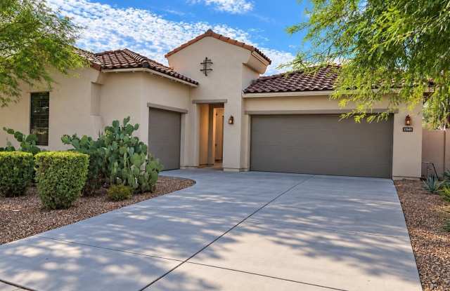 17665 W AGAVE Road Gallery 1
