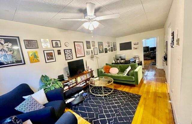 176 Endicott St. photos photos