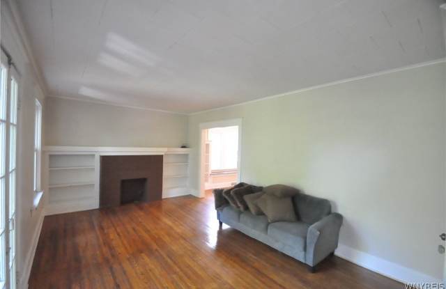 9 Wellington Road Gallery 3