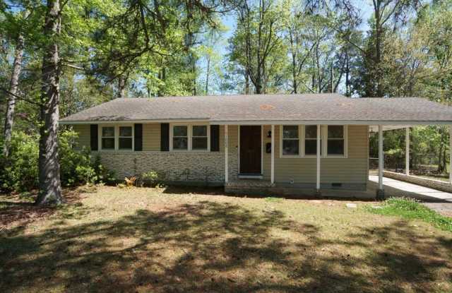 1008 Hendricks Avenue photos photos