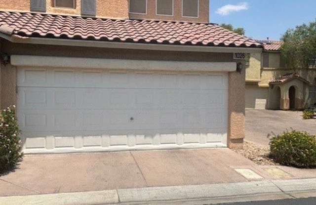 1026 Monte De Oro Avenue photos photos