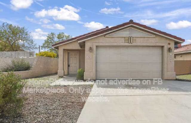 2240 Sahara Dr photos photos