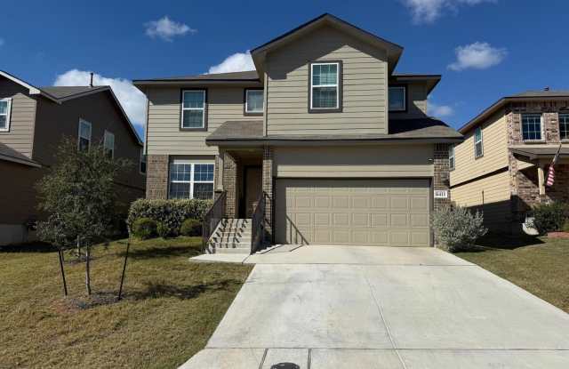 6411 Kendall Cove photos photos