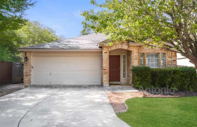 9702 Belmont Stakes - 9702 Belmont Stakes, San Antonio, TX 78254