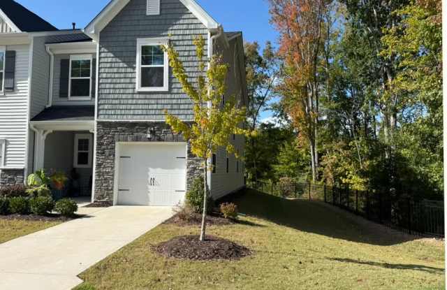140 Velvet Ridge Way - 1 Gallery 2