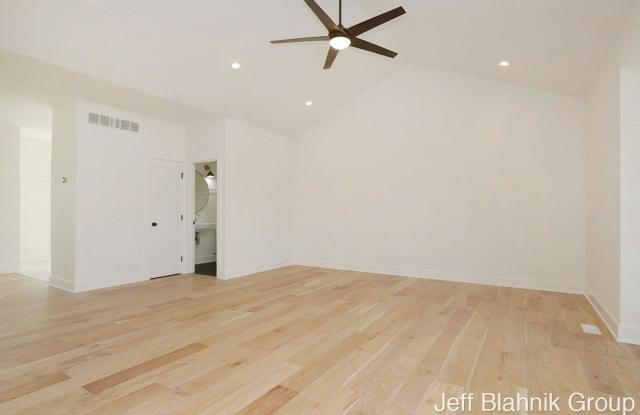 3743 Jason Ridge Lane SW Gallery 3