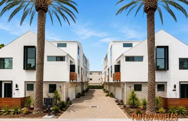 10706 Octave Lane photos photos