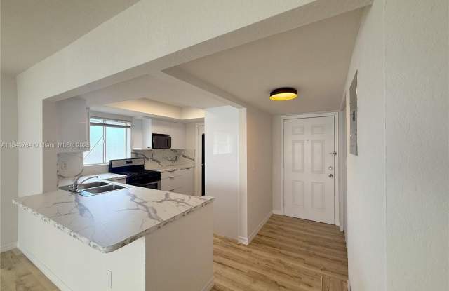 7737 SW 88th St photos photos 7737 SW 88th St photos photos