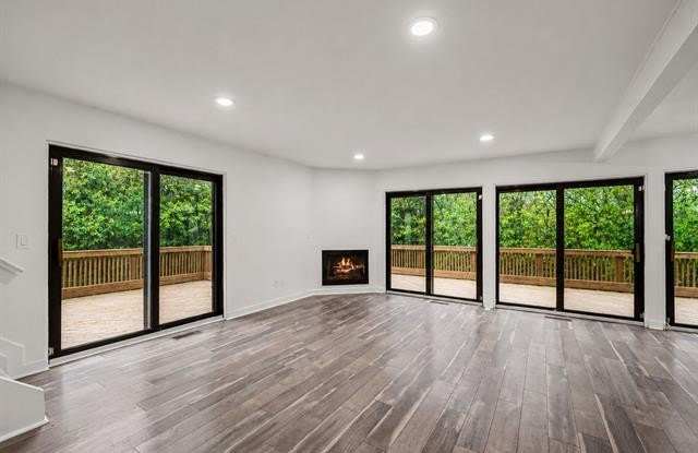 2971 MOON LAKE Drive Gallery 2