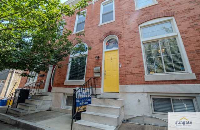 503 S East Ave photos photos