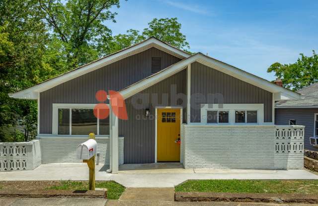 1813 E 4th Street! 7 Bedrooms in Highland Park! photos photos