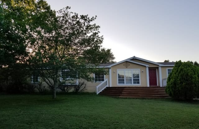 1317 SHAWANEE PASS ST - 1317 Shawanee Pass, Timberwood Park, TX 78260