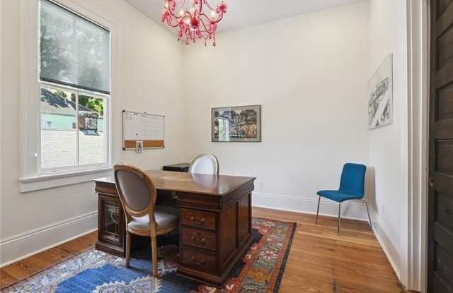 3726 SAINT CLAUDE Avenue Gallery 2