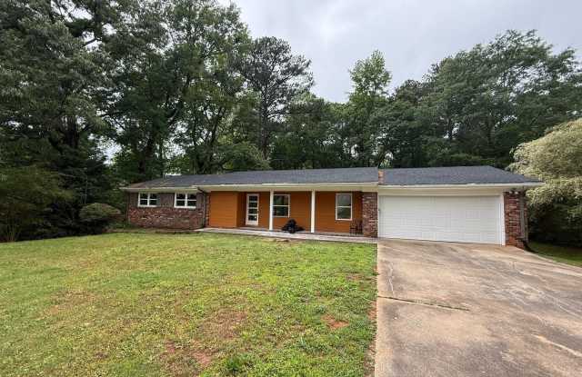 3791 Eagle Woods photos photos
