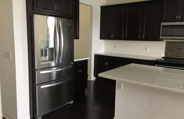 12160 Sawgrass Reserve Boulevard Gallery 4